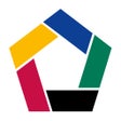 SOM Kongress icon