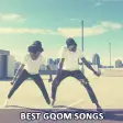 Gqom Songs