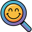 Icoon van programma: HF Search Booster
