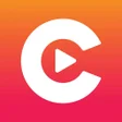 プログラムのアイコン：CHORKI