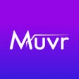 Programın simgesi: Muvr: Get Furniture Deliv…
