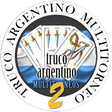 程序图标：Truco Argentino Multitorn…