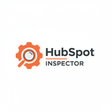 Ícone do programa: HubSpot Inspector