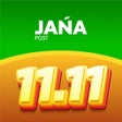 Ikon program: Jańa Post
