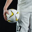 Ikon program: Football Superstar