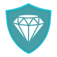 Diamond VPN - Unlimited Fast V