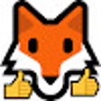 Icoon van programma: Better GitLab
