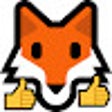 Better GitLab