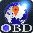 OBD Driver Free OBD2ELM327