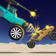 Ikon program: Crazy Car