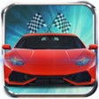 Icon of program: Ultimate Speed Racing - R…