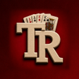 程序图标：Trix Royal