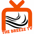 Ícone do programa: The Breeze TV Player