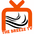 The Breeze TV Player