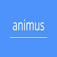 Ikon program: Animus
