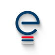 Ícone do programa: eUprava