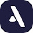 Icoon van programma: Adopto - Collect bug deta…