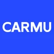 Icoon van programma: CARMU