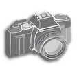 Symbol des Programms: Bernie's Foto-Programm