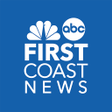 Ikona programu: First Coast News