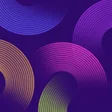 Icon of program: Wallpaper-4KHD Wallpapers