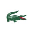 Icon of program: LACOSTE