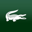 Ikon program: LACOSTE