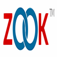 Programın simgesi: Zook MBOX to PST Converte…
