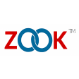 Zook MBOX to PST Converter