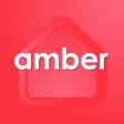 amber: find student apartments