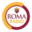ไอคอนของโปรแกรม: Roma Radio