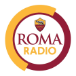 Ícone do programa: Roma Radio