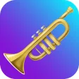 Trumpet Lessons - tonestro
