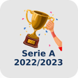 プログラムのアイコン：Serie A 20222023