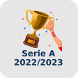 Serie A 20222023