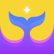 Icoon van programma: AiNow: AI Avatar  Palm Re…