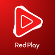Programikonen: RedPlay Live