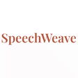 Ikona programu: SpeechWeave