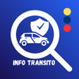 Icona del programma: Info Tránsito Ecuador