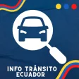 Info Tránsito Ecuador