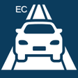 Icon of program: Info Tránsito Ecuador