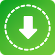 Icon of program: Status Saver for WhatsApp