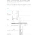 Programikon: Random form data