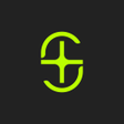 Icono de programa: Sorpa Business