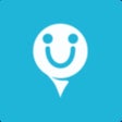 Icoon van programma: Rent A Cyber Friend
