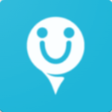 Ikona programu: Rent A Cyber Friend