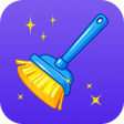 Ikon program: NanoClean AL