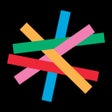 Programikonen: Dallas Market Center