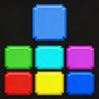 Programikon: Pure Color Sync