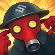 Ícone do programa: REDCON